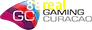 Gaming License