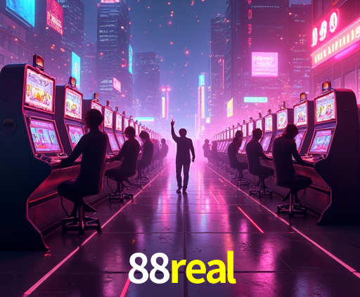 PIX Instantâneo 88real