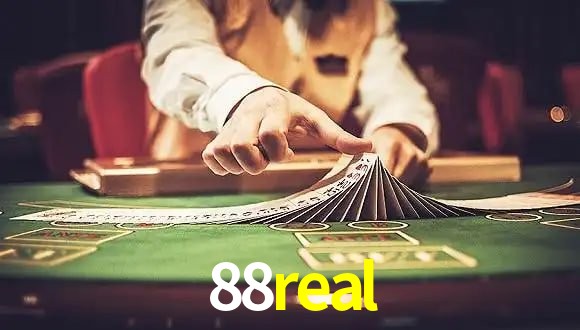 Basketball Betting 88real