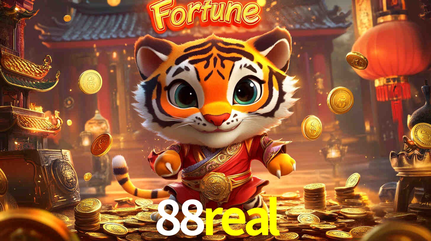 A Revolução dos Aplicativos de Jogos no 88real