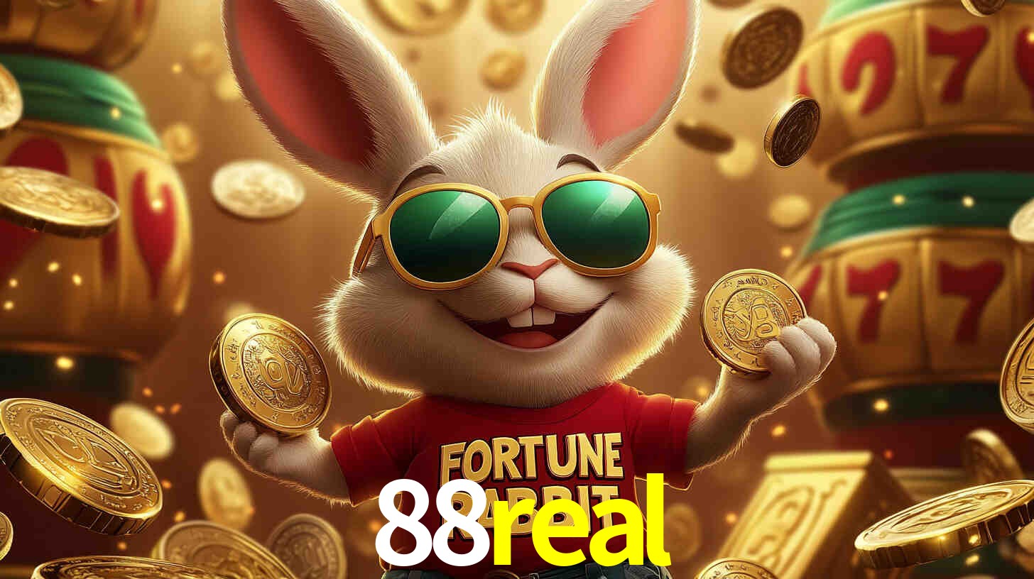 88real: Seu Especialista em Apostas Esportivas Brasileiras