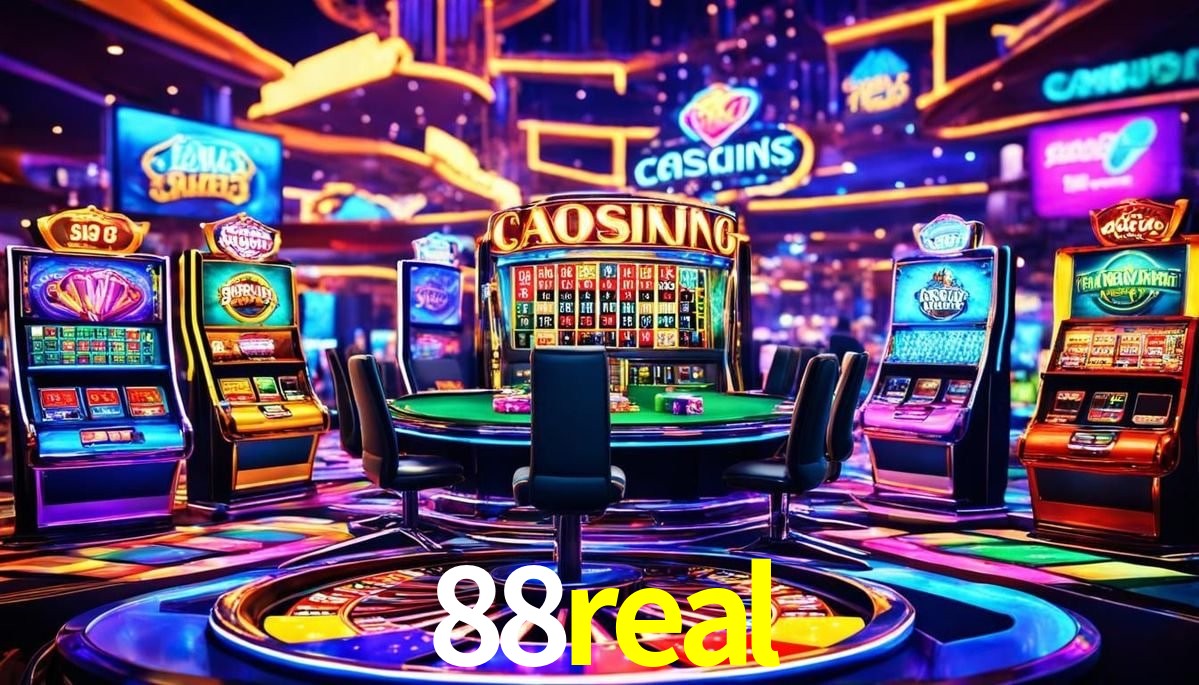 Estratégias Crash Games 88real