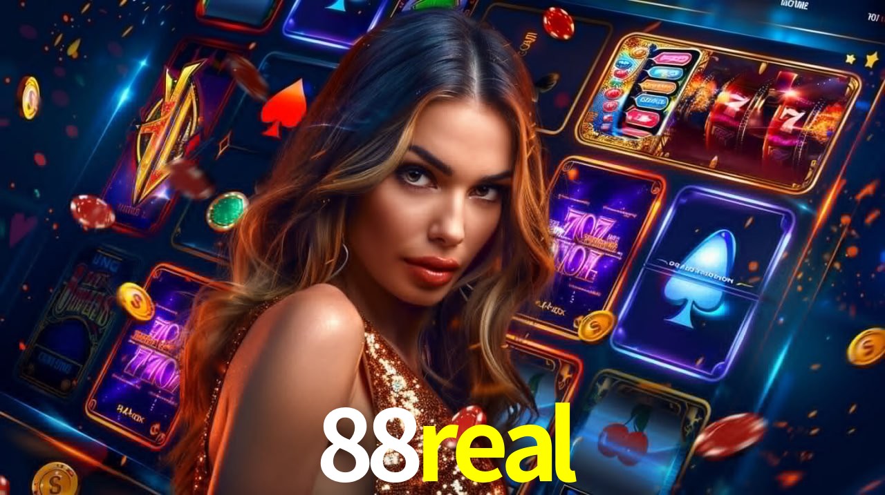 Explorando a Categoria de Eventos em Apostas na 88real