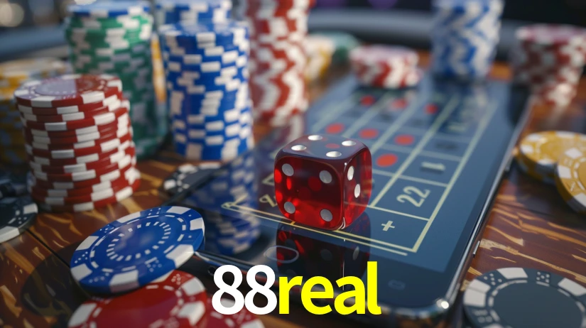 88real