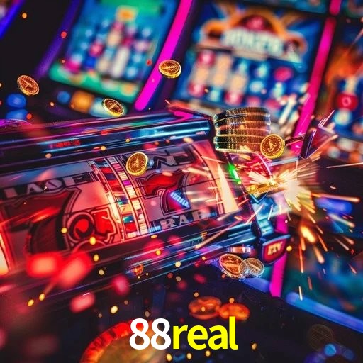 Interface Premium 88real