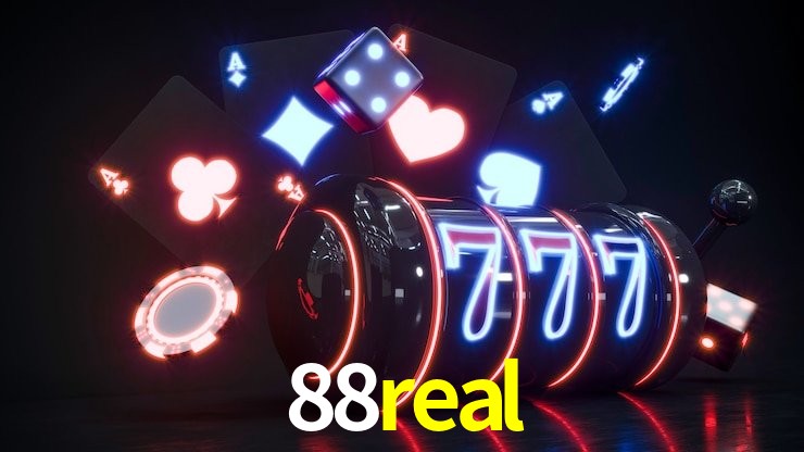 Experiência VIP 88real