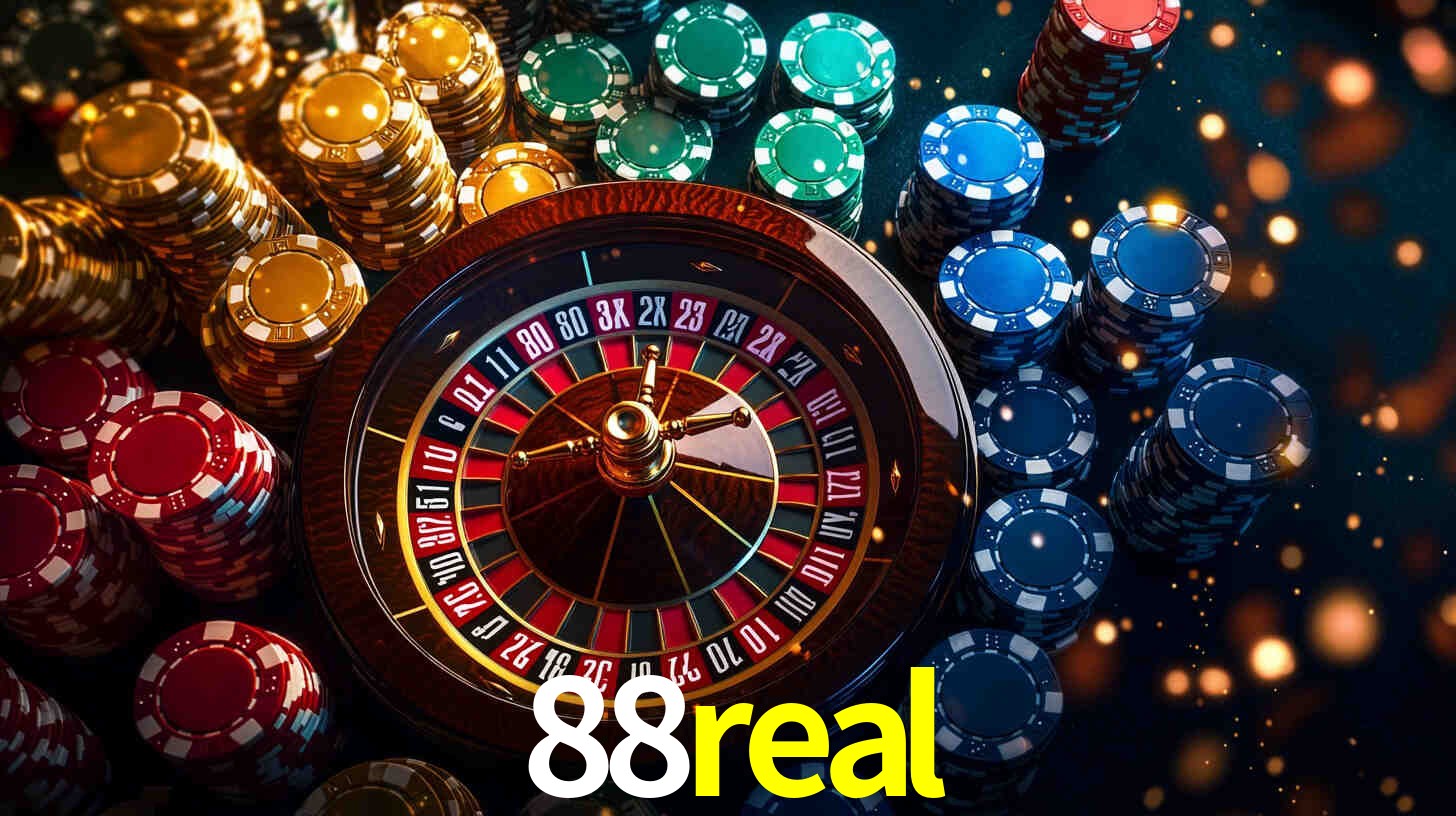 Daily Bonuses 88real