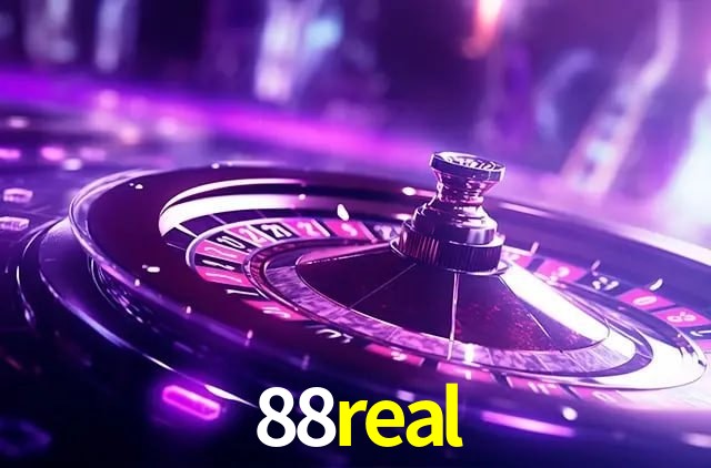 A Experiência Imersiva dos Cassinos Ao Vivo no 88real