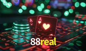 Jogo Spaceman 88real