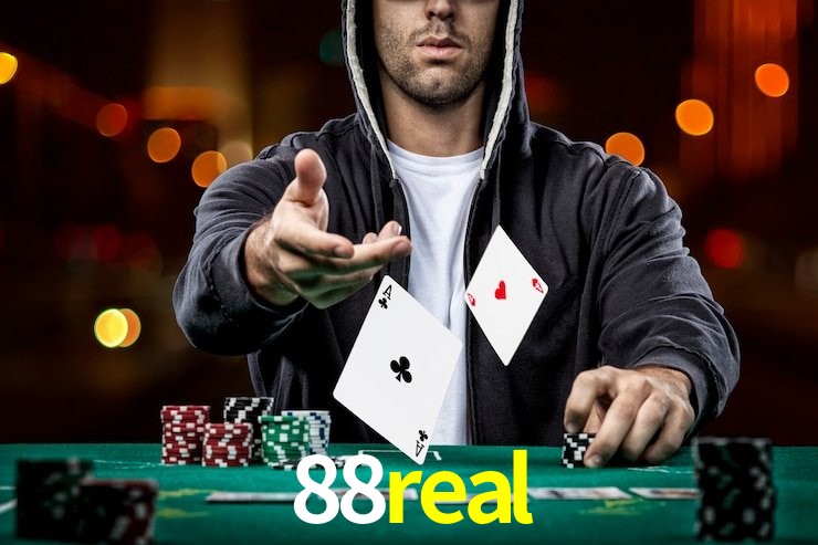 88real