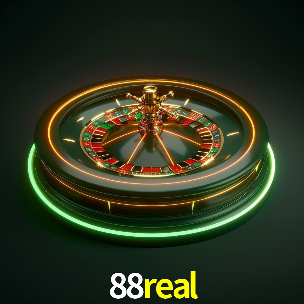 88real.com
