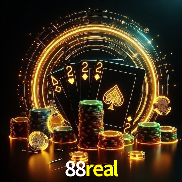 Apostas de Tênis 88real