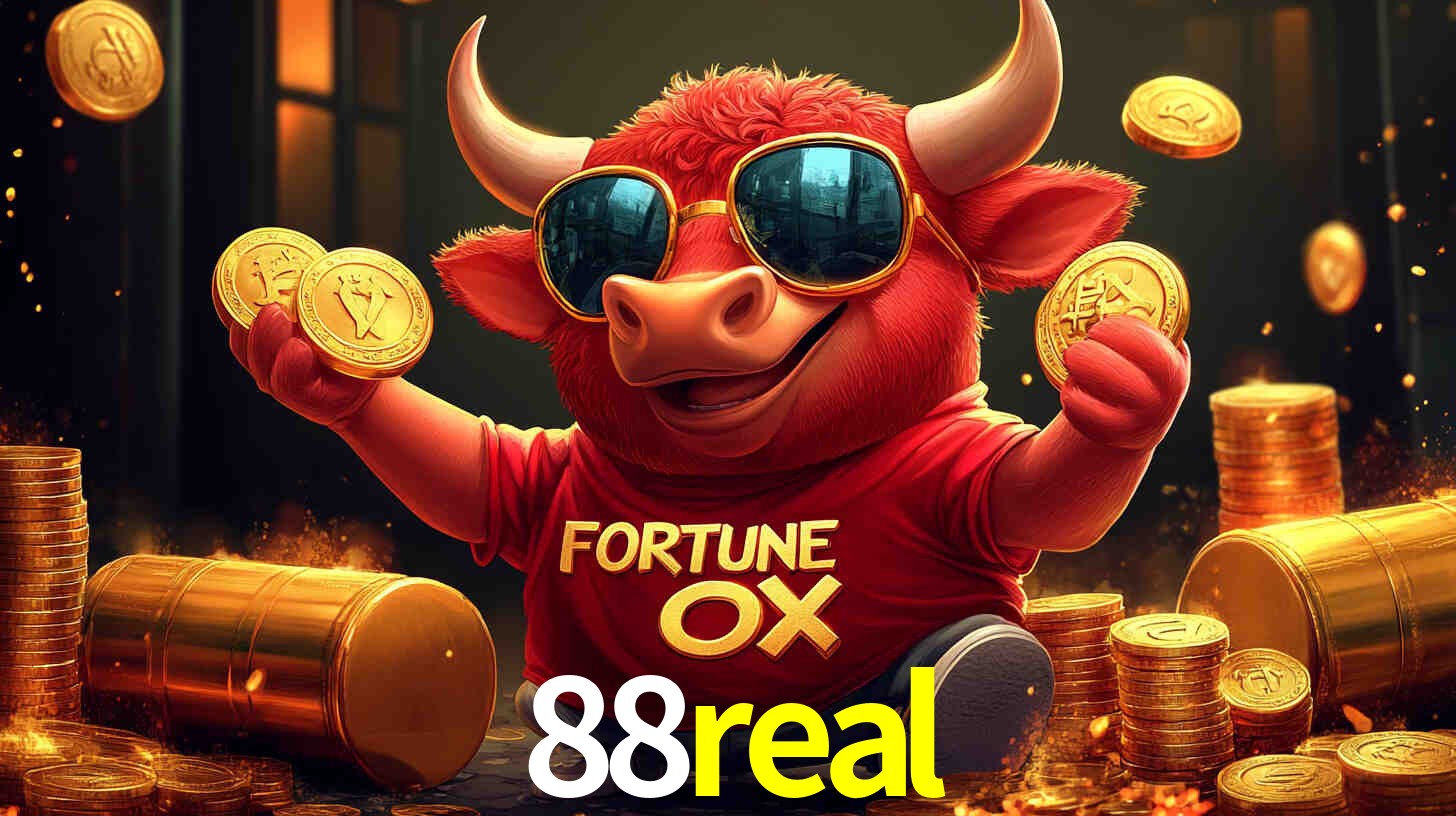 A Emoção da Loteria na 88real: Uma Chance de Mudança de Vida