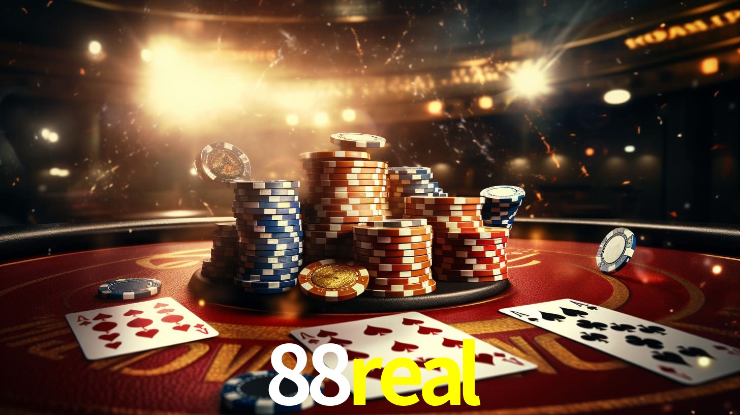 Crash Games Strategies 88real