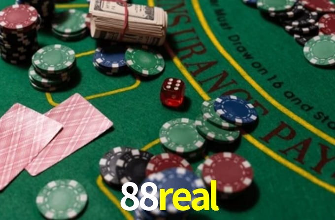 88real,88real.com