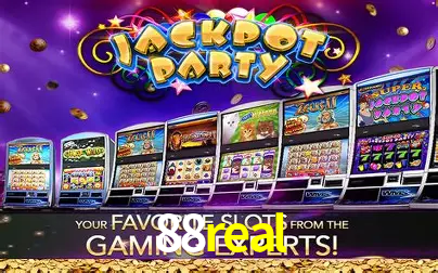 Desvendando o Mundo dos Jogos Virtuais na 88real