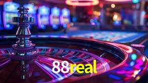 Jogo Aviator 88real