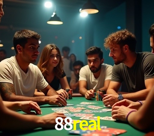Promoção Relâmpago 88real