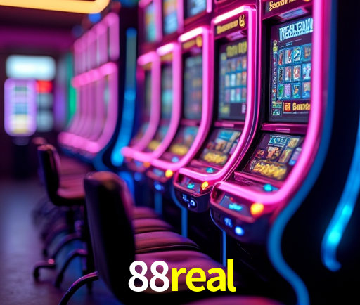 Especiais de Fim de Semana 88real