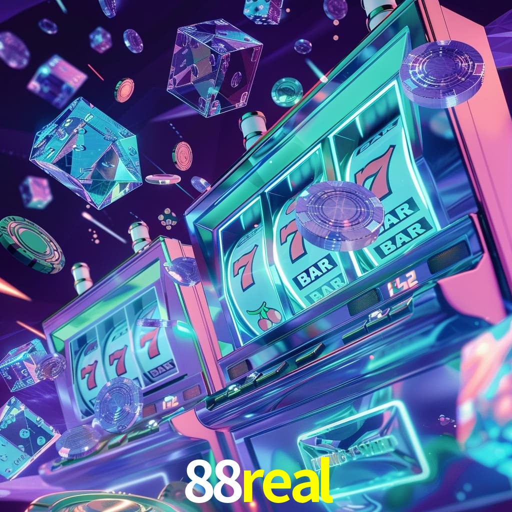 Explorando a Categoria de Eventos em Apostas na 88real