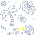 Apostas Esportivas na 88real: Um Guia Completo