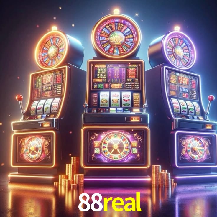 88real,88real.com