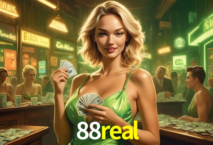Descubra o Programa VIP da 88real: Vantagens Exclusivas para Jogadores