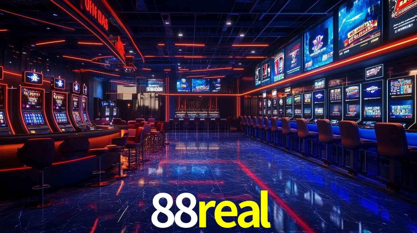 Roulette Table 88real