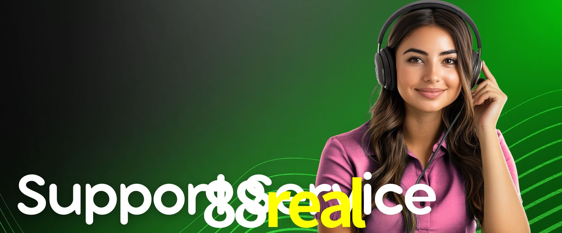 Exclusive Offers 88real