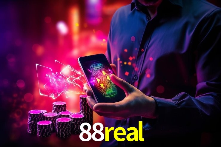 Jogos Exclusivos 88real