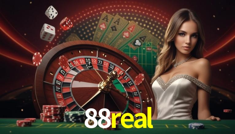 Quick Registration 88real
