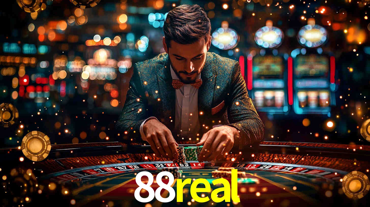Programa VIP 88real