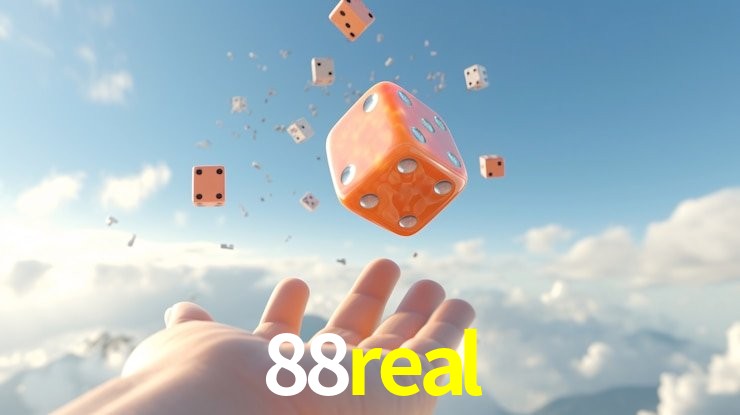 Tennis Betting 88real