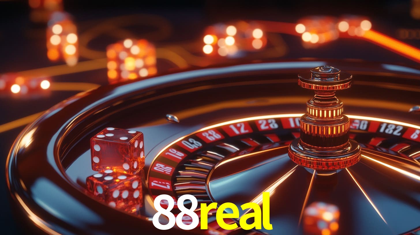 88real: Jogue Crash e Experimente Alta Recompensa Instantânea