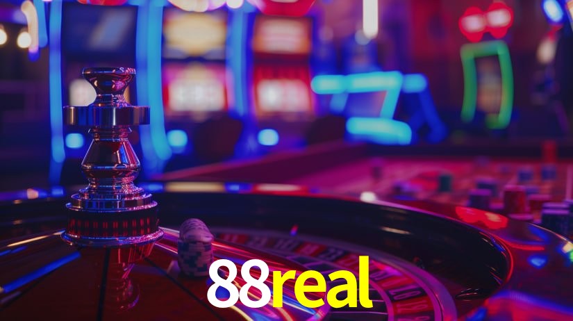 88real
