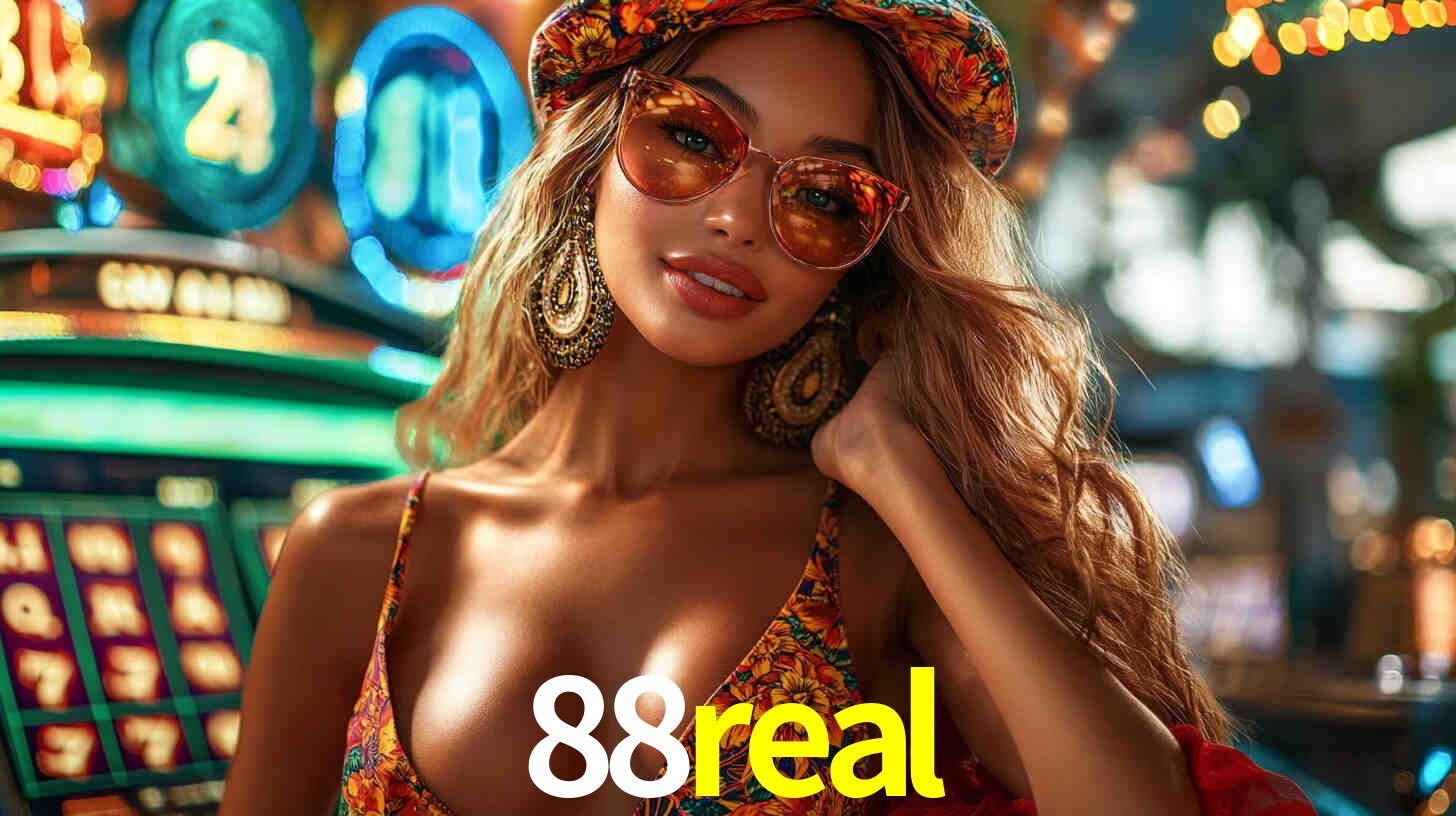 Tournaments 88real