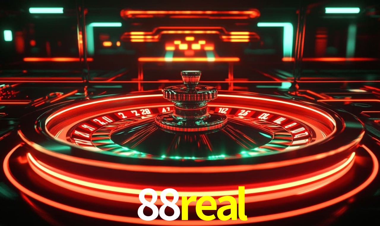 A Experiência Imersiva dos Cassinos Ao Vivo no 88real