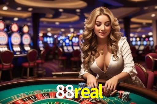 Sports Statistics 88real