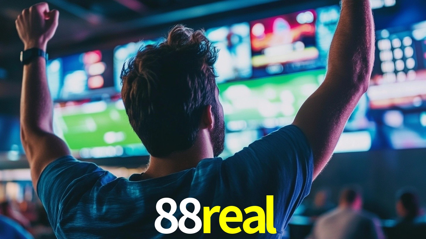 88real