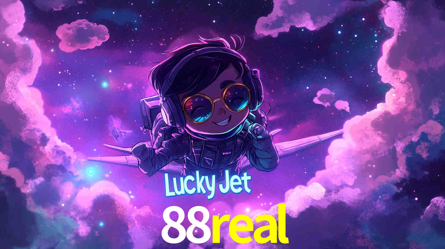 Descubra a Magia dos Jogos de Arcade no 88real