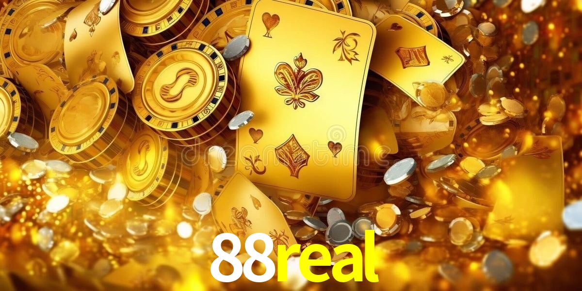 A Popularidade dos Caça-Níqueis no 88real