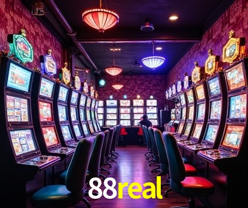 Ofertas Exclusivas 88real