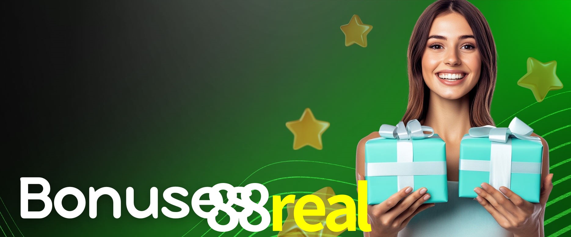 Seasonal Promotions 88real