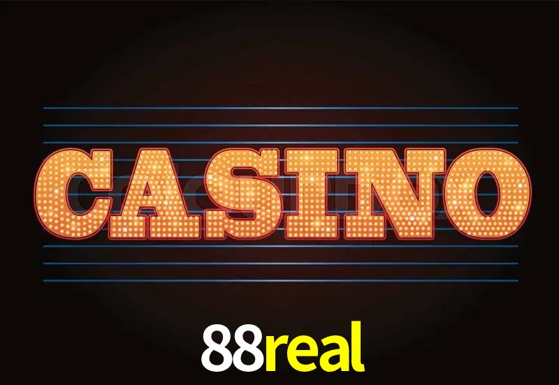 Estatísticas Crash Games 88real