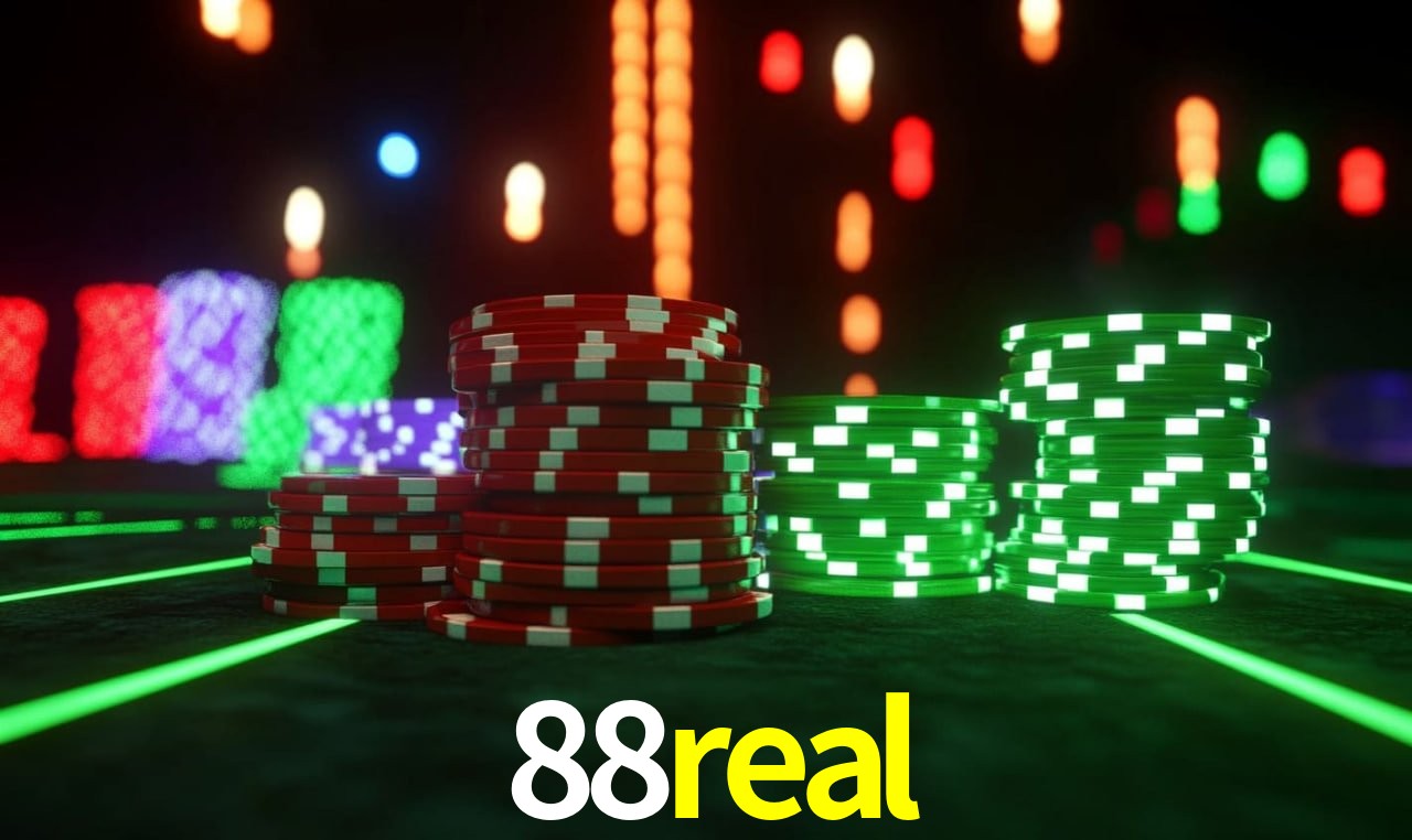 Player Reviews 88real