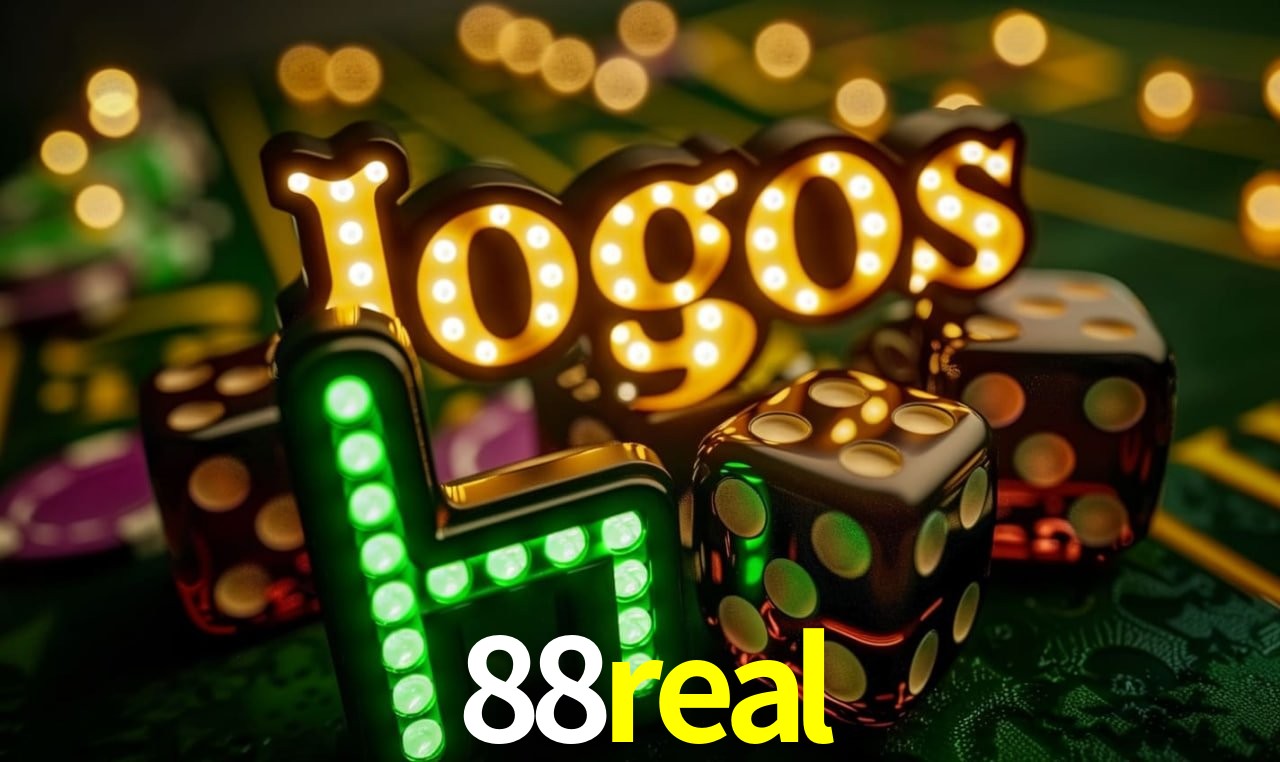 Apostas de Futebol 88real
