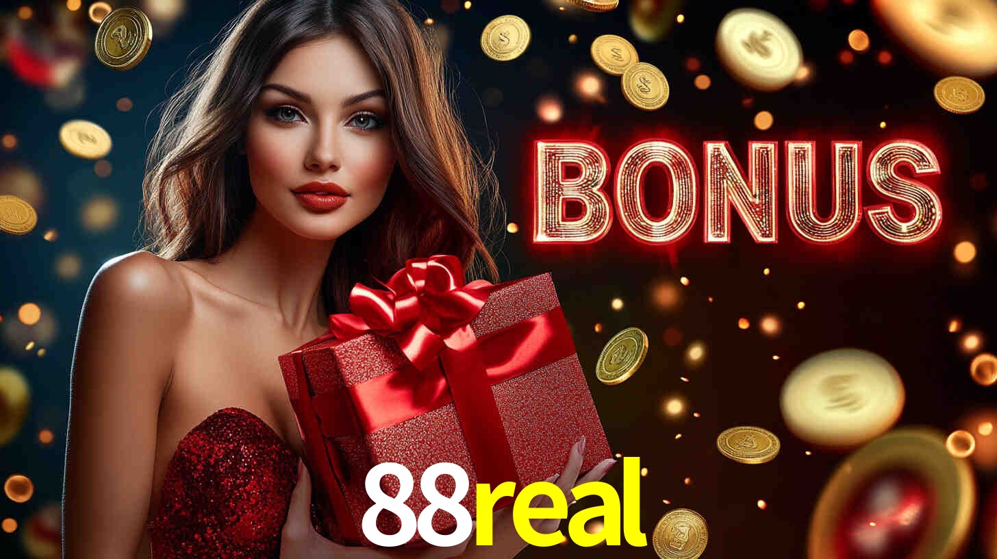 Desvendando o Mundo dos Jogos Virtuais na 88real