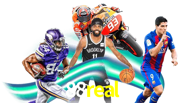 88real