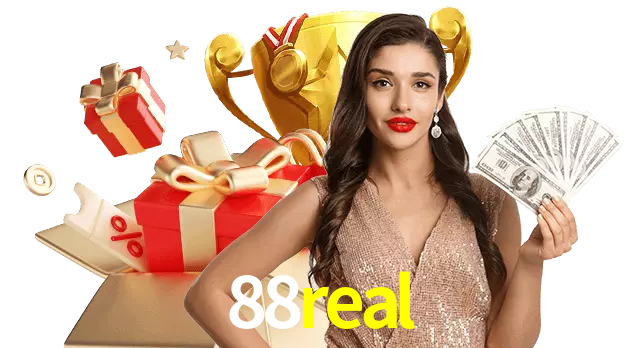 88real